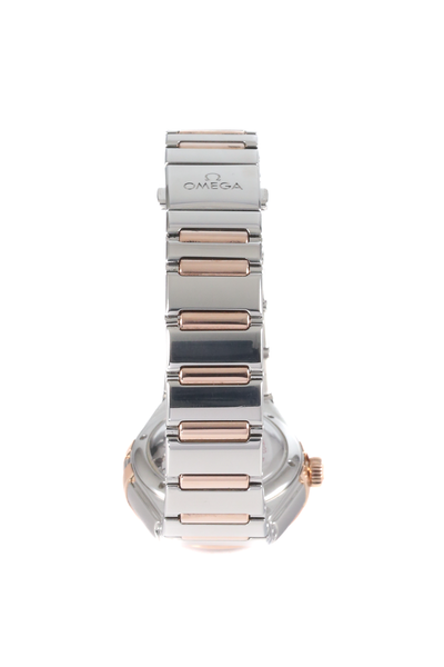 Omega Constellation Ladies 131.25.29.20.52.003